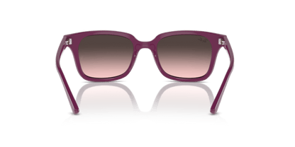 Cherry - 0RJ9071S 8056262081556