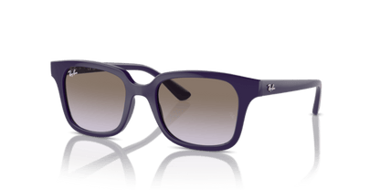 Violet - 0RJ9071S 8056262081563