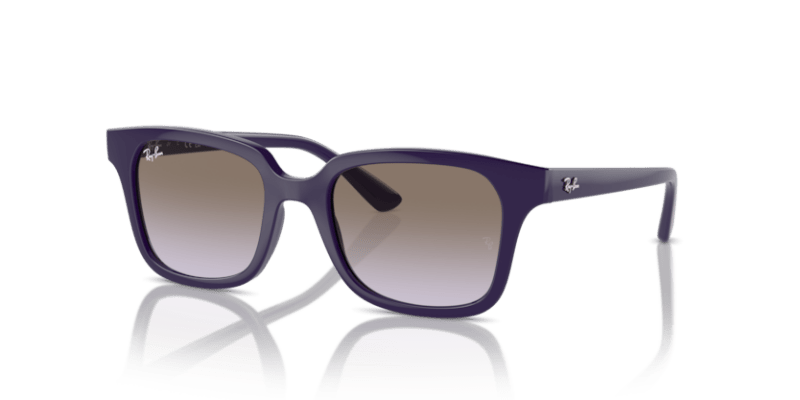 Violet - 0RJ9071S 8056262081563