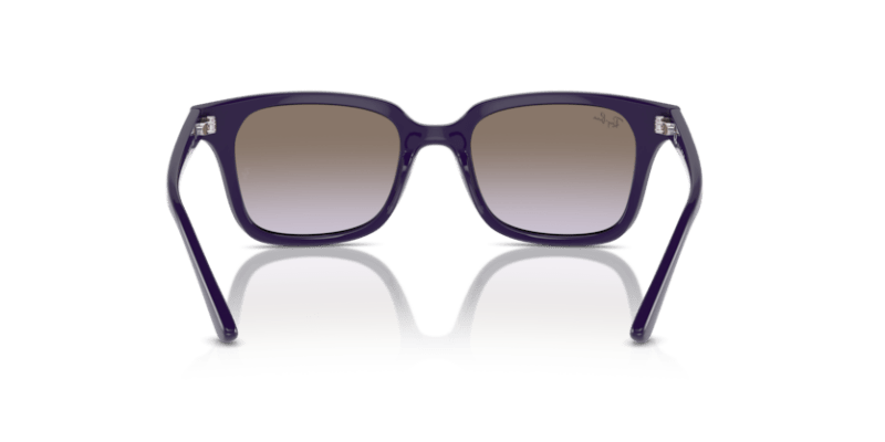 Violet - 0RJ9071S 8056262081563