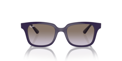 Violet - 0RJ9071S 8056262081563