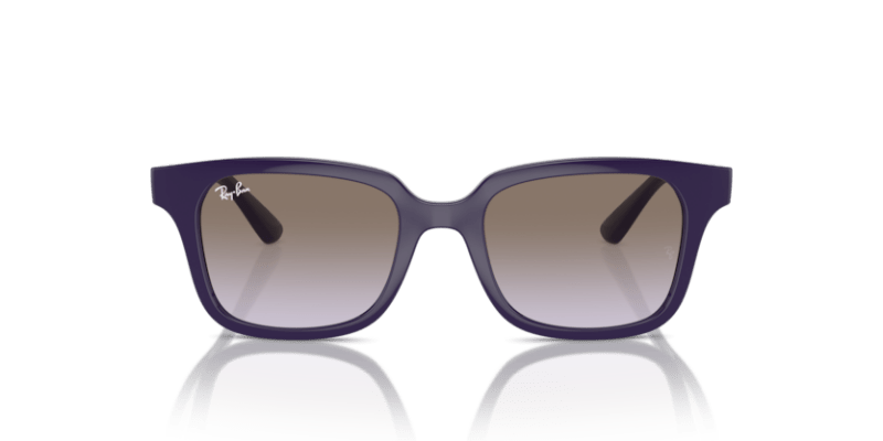 Violet - 0RJ9071S 8056262081563