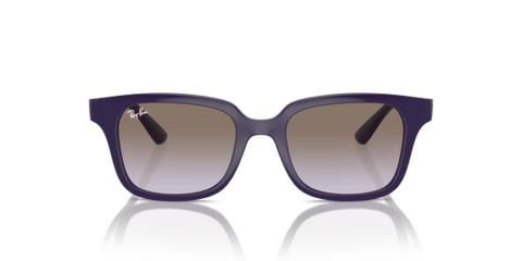 Violet - 0RJ9071S 8056262081563