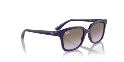 Violet - 0RJ9071S 8056262081563