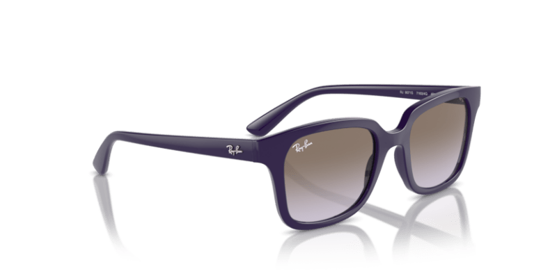 Violet - 0RJ9071S 8056262081563