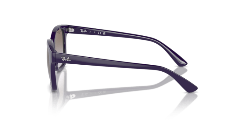 Violet - 0RJ9071S 8056262081563