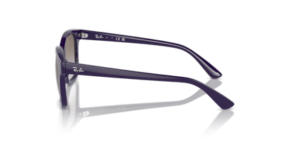 Violet - 0RJ9071S 8056262081563