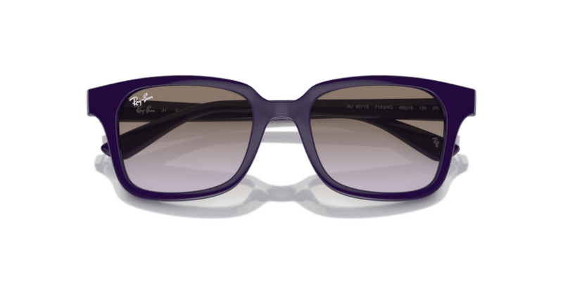 Violet - 0RJ9071S 8056262081563