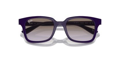 Violet - 0RJ9071S 8056262081563