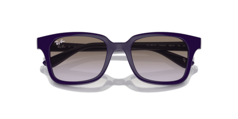 Violet - 0RJ9071S 8056262081563