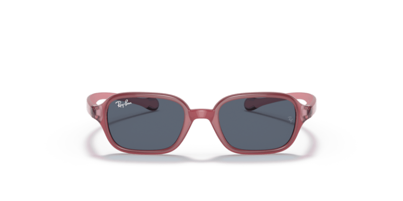 Fuxia On Pink - 0RJ9074S 8056597536271