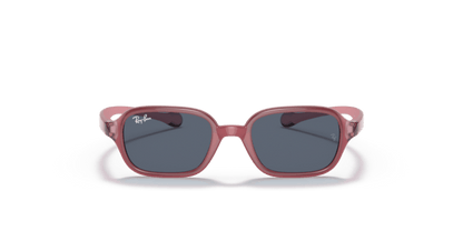 Fuxia On Pink - 0RJ9074S 8056597536271