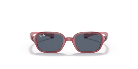 Fuxia On Pink - 0RJ9074S 8056597536271