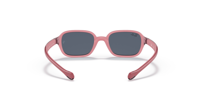 Fuxia On Pink - 0RJ9074S 8056597536271