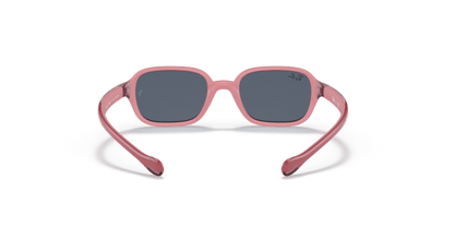 Fuxia On Pink - 0RJ9074S 8056597536271