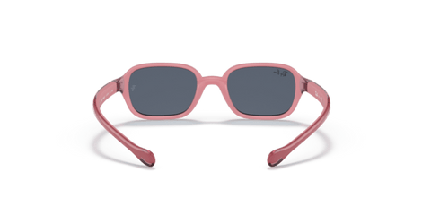 Fuxia On Pink - 0RJ9074S 8056597536271
