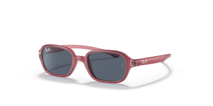 Fuxia On Pink - 0RJ9074S 8056597536271