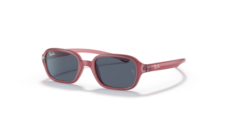 Fuxia On Pink - 0RJ9074S 8056597536271