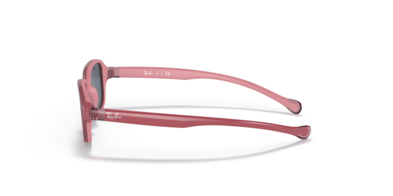 Fuxia On Pink - 0RJ9074S 8056597536271