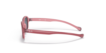 Fuxia On Pink - 0RJ9074S 8056597536271