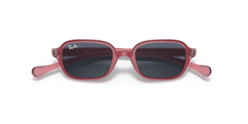 Fuxia On Pink - 0RJ9074S 8056597536271