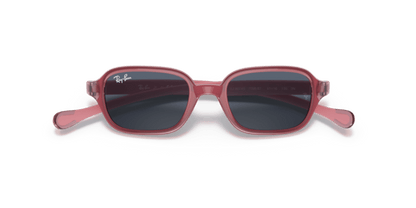 Fuxia On Pink - 0RJ9074S 8056597536271