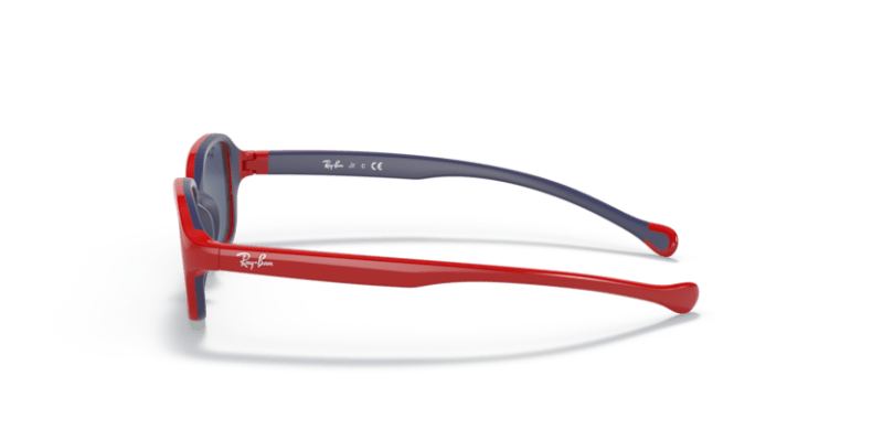 Red On Blue - 0RJ9074S 8056597536165