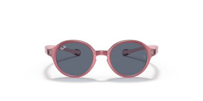 Fuchsia On Pink - 0RJ9075S 8056597537872