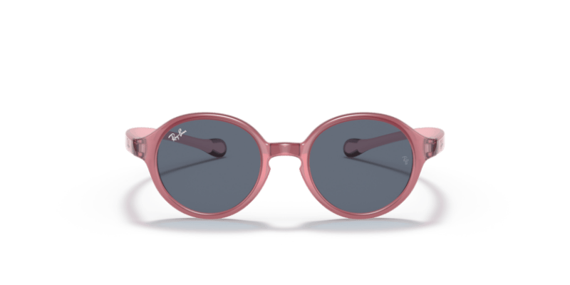 Fuchsia On Pink - 0RJ9075S 8056597537872