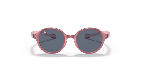 Fuchsia On Pink - 0RJ9075S 8056597537872