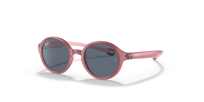 Fuchsia On Pink - 0RJ9075S 8056597537872