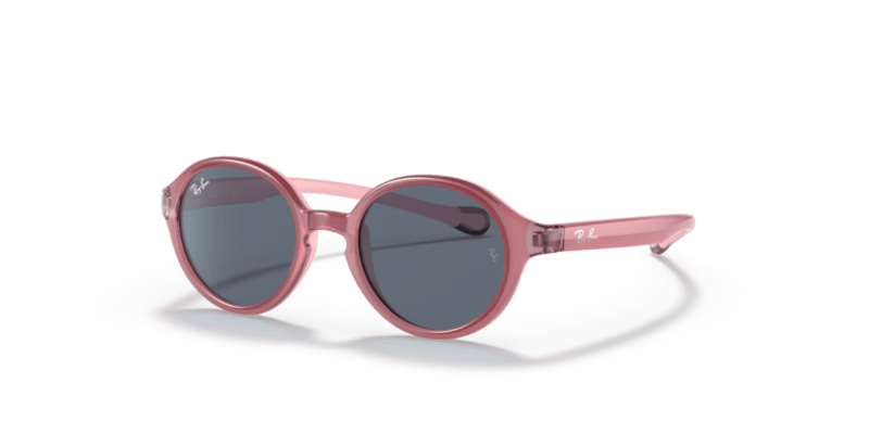 Fuchsia On Pink - 0RJ9075S 8056597537872