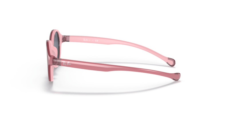 Fuchsia On Pink - 0RJ9075S 8056597537872