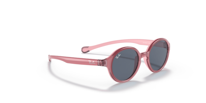 Fuchsia On Pink - 0RJ9075S 8056597537872