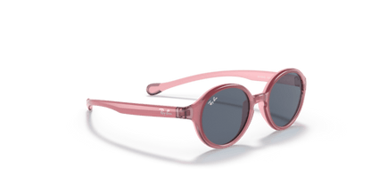 Fuchsia On Pink - 0RJ9075S 8056597537872