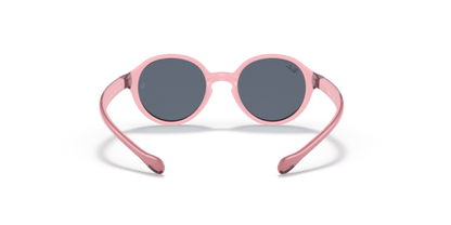 Fuchsia On Pink - 0RJ9075S 8056597537872