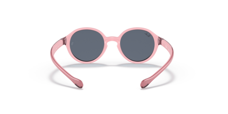 Fuchsia On Pink - 0RJ9075S 8056597537872