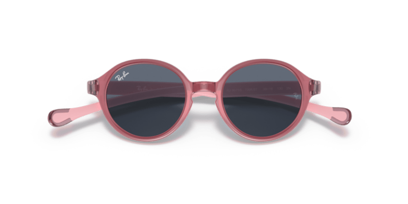 Fuchsia On Pink - 0RJ9075S 8056597537872