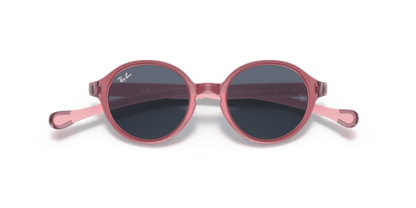 Fuchsia On Pink - 0RJ9075S 8056597537872