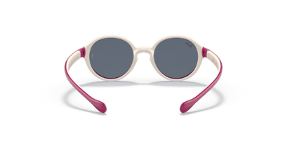 Fuxia On Cream - 0RJ9075S 8056597537933