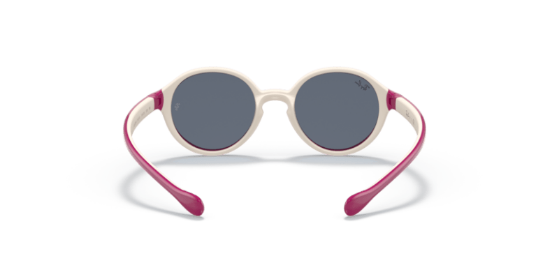 Fuxia On Cream - 0RJ9075S 8056597537933