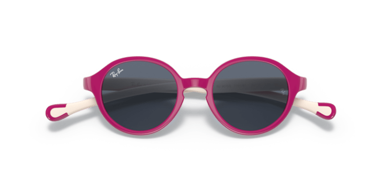 Fuxia On Cream - 0RJ9075S 8056597537933