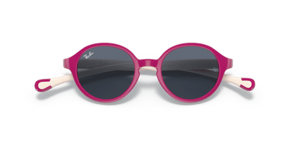 Fuxia On Cream - 0RJ9075S 8056597537933