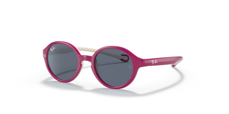 Fuxia On Cream - 0RJ9075S 8056597537933