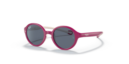 Fuxia On Cream - 0RJ9075S 8056597537933