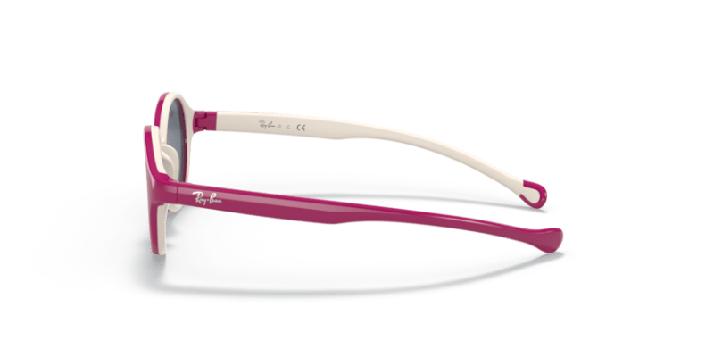 Fuxia On Cream - 0RJ9075S 8056597537933