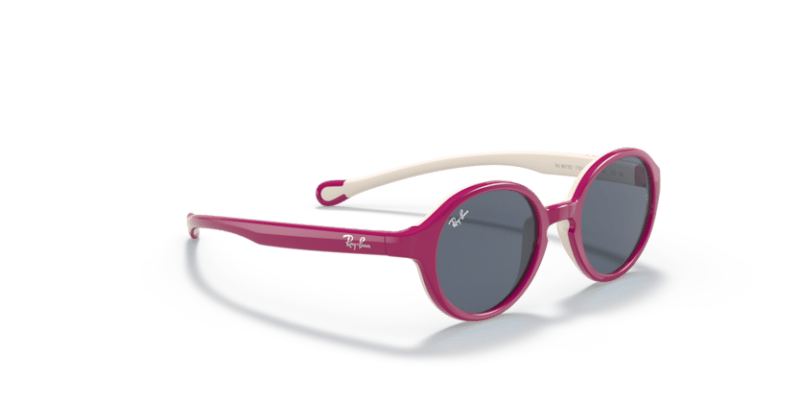 Fuxia On Cream - 0RJ9075S 8056597537933