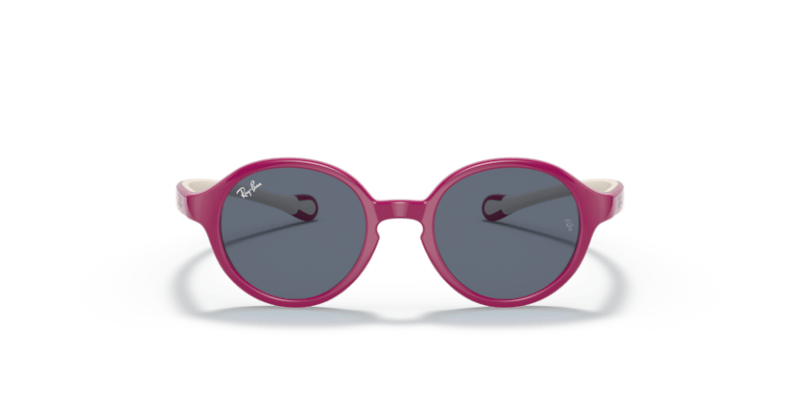 Fuxia On Cream - 0RJ9075S 8056597537933