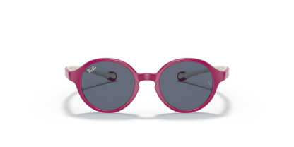 Fuxia On Cream - 0RJ9075S 8056597537933