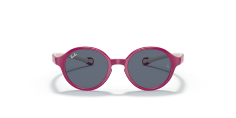 Fuxia On Cream - 0RJ9075S 8056597537933